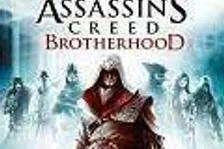 Assassin´s Creed: Brotherhood