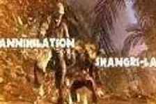 CoD: BO Annihilation Map Pack - Shangri-La Trailer