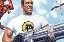 Serious Sam 3 se nám ukáže už velmi brzy