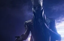 Dnes startuje Destiny 2: The Final Shape, poslechněte si celý soundtrack