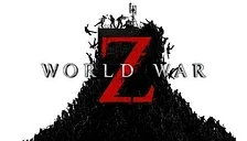World War Z vyjde v polovině dubna