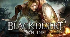Black Desert vyjde pro Xbox One začátkem března