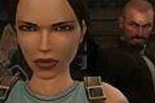 Tomb Raider Trilogy HD obrázky