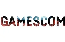 THQ Nordic oznámí na Gamescomu jednu novou hru