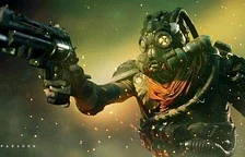 Odhalen nový hrdina Drongo do hry Paragon