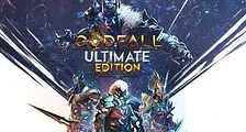 9 minut z hraní Godfall: Ultimate Edition na konzoli Xbox Series X/S