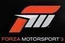 Turn 10 spolupracují s Top Gear