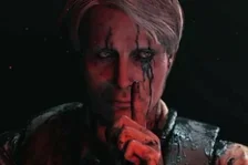 Hideo Kojima zveřejnil teaser na Death Stranding UPDATE: Trailer ve středu