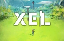 Oznámena akční dobrodružná adventura XEL