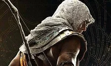 Assassin’s Creed Origins se prodává lépe jak předchůdce, dostupná je první Zkouška bohů