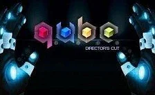 Q.U.B.E: Director's Cut vyjde příští týden – launch trailer
