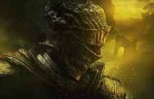 Dark Souls 3 dostane první DLC během podzimu