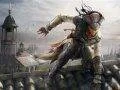 Ubisoft dokončuje update pro Assassin's Creed 3: Liberation