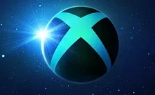 Xbox & Bethesda Games Showcase bude s českými titulky, oznámena druhá prezentace