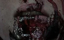 Vývojáři zrušili Kickstarter kampaň na horor Allison Road
