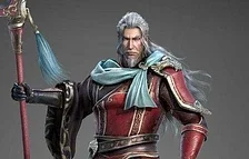 Podívejte se na nádherné záběry z Dynasty Warriors 9