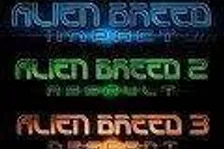 Alien Breed Trilogy a Serious Sam 1 a 2 už brzy na Xboxu 360