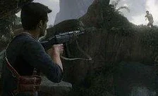 Filmový Uncharted je opět bez režiséra