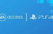 Služba EA Access pro PlayStation 4 má termín spuštění