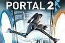 Portal 2 nebude mít podporu Playstation Move