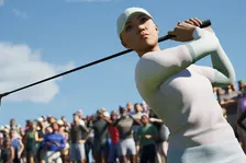 Brzy budete moci vyrazit na golf, PGA Tour 2K25 vyjde koncem února