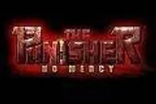 The Punisher: No Mercy má datum