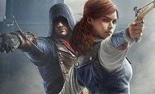 Nejvíce příjmů má Ubisoft z prodeje her pro PS4 a PC
