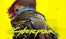 Představen update 1.5 pro Cyberpunk 2077, dnes bude dostupná i slíbená next-gen verze