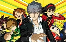 Herec Yuri Lowenthal zřejmě prozradil remake hry Persona 4