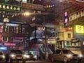 Představení Hong Kongu ve Sleeping Dogs