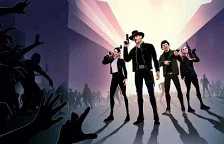 Launch trailer na střílečku Zombieland: Headshot Fever Reloaded pro PlayStation VR2