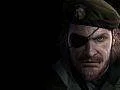 Metal Gear Solid: Peace Walker zná evropské datum