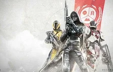 Bungie odhalilo zářijový plán pro Destiny 2