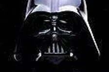 Kudo: Star Wars Kinect a Forza Kinect příští rok