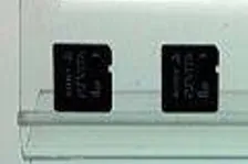 Playstation Vita – paměťové karty spatřeny