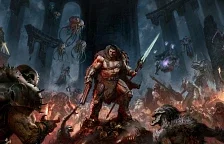 Rozšíření DOOM: The Dark Ages – Revelations má nabídnout 10-12 hodin nového obsahu