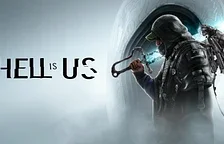 Povedená akční hra Hell is Us vyjde letos v září pro Nintendo Switch 2