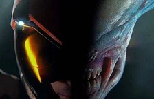 Hra Phoenix Point má datum vydání, nový trailer