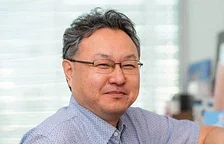Konec jedné éry, Shuhei Yoshida odejde příští rok v lednu z PlayStationu