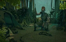 Hra Jagged Alliance: Rage! má datum vydání