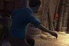 UbiSoft oznámil The Adventures of Tintin: The Game