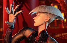 Street Fighter 6 obohatí koncem září bojovnice A.K.I.