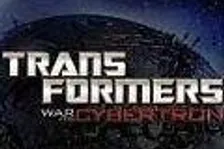 Transformers: War of Cybertron se dočká druhého dílu
