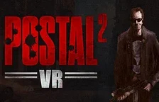 Oznámena akce POSTAL 2: VR pro PSVR2