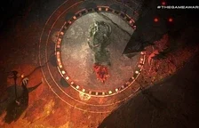 Oznámen nový Dragon Age od studia Bioware