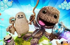 Servery hry LittleBigPlanet 3 zůstanou offline na neurčito