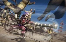 Dynasty Warriors 9 má datum vydání