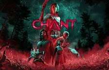 Hororová hra The Chant vyjde začátkem listopadu