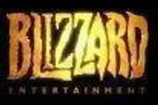 Blizzard se konzolím nebrání