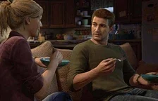 Neil Druckmann se rozpovídal o osudu Nathana Draka v Uncharted 4 – SPOILER